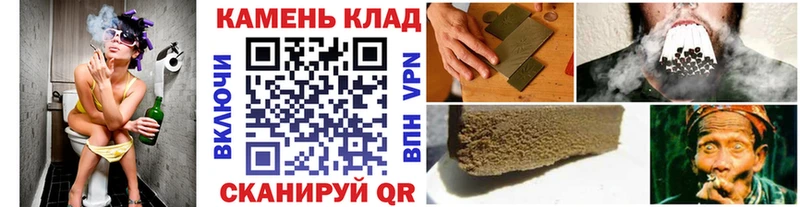 наркотики  Камень-на-Оби  ГАШИШ индика сатива 