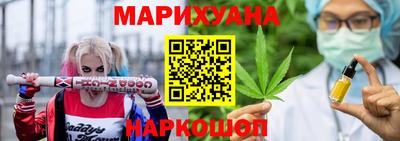 круглые Кингисепп