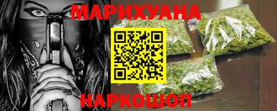 не бодяженный Кинель
