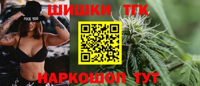 не бодяженный Кинель