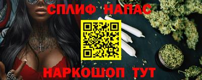 круглые Кингисепп