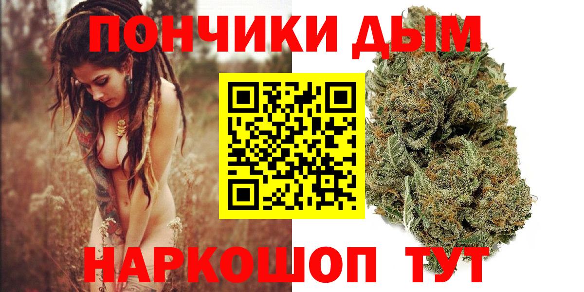 Марихуана конопля  Бошки марихуана Amnesia  Камень-на-Оби  Марихуана ГИДРОПОН  Вход с VPN 